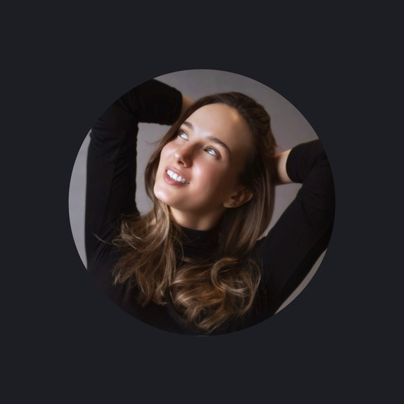 lizakazyuk